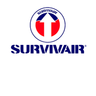 Survivair